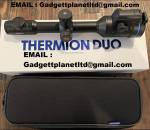 Pulsar Thermion Duo DXP50, THERMION 2 LRF XP50