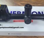Pulsar Thermion 2 LRF XL60 new - Copy