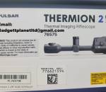 Pulsar Thermion 2 LRF XL60 newa - Copy