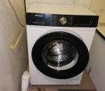 IMG_20250613_101031