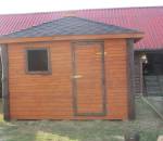 foto8