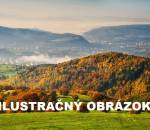 4-izbový rodinný dom vo Zvolenskej Slatine – p