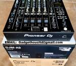 CDJ-300aa0a-4a0aaby0