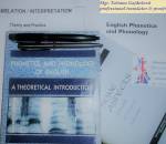 1e767f2b-a662-4ae8-8556-1652dc2e70c1-1_all_355 Preklady a korektúry - angličtina