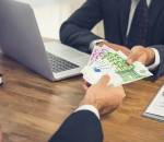 88163-pic-1920y1080 Ponuka úveru medzi renomovanými