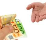 DE_ONLI Okamžitá online pôžička