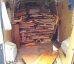 19107_vyprat3 Vypratávanie bytov, domov, firiem Trenčín