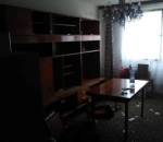 Vypratávanie bytov, domov, firiem Myjava