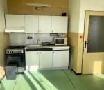 01 TOP LOKALITA - 1i byt na Malinovského ul. v Br