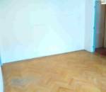 Vypratávanie bytov, domov, firiem Žiar