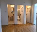 20260109_100135_3_11zon