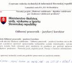 cf93b3b3-c232-429e-8ba1-024dda24cf19-1_all_466