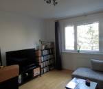 2 izbový byt na Rybárskej ulici v meste Sliač 