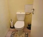 20260401_162318_7_11zon