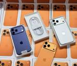 0iphone - Copy