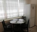 IMG_20260701_163455