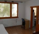 A3